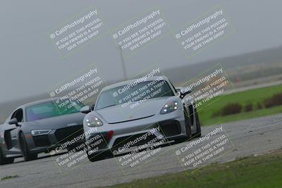 media/Dec-13-2025-OnGrid (Sat) [[98be3c0626]]/Group 5 Red/Sweeper/